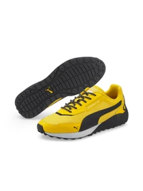 Кросівки PUMA модель 307169 Фото