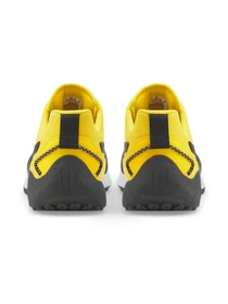 Кросівки PUMA модель 307169 Фото
