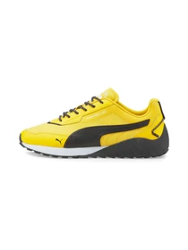 Кросівки PUMA модель 307169 Фото