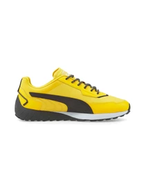 Кросівки PUMA модель 307169 Фото
