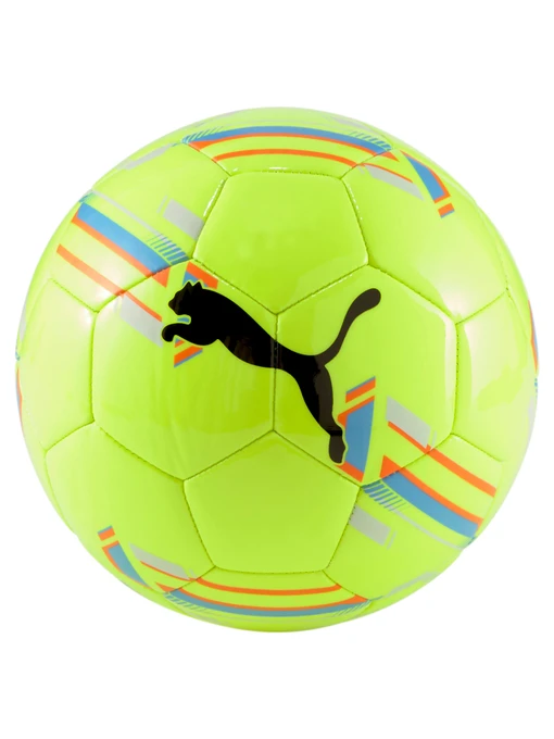 М'ячі PUMA Futsal 1 Trainer MS ball модель 083410 Фото