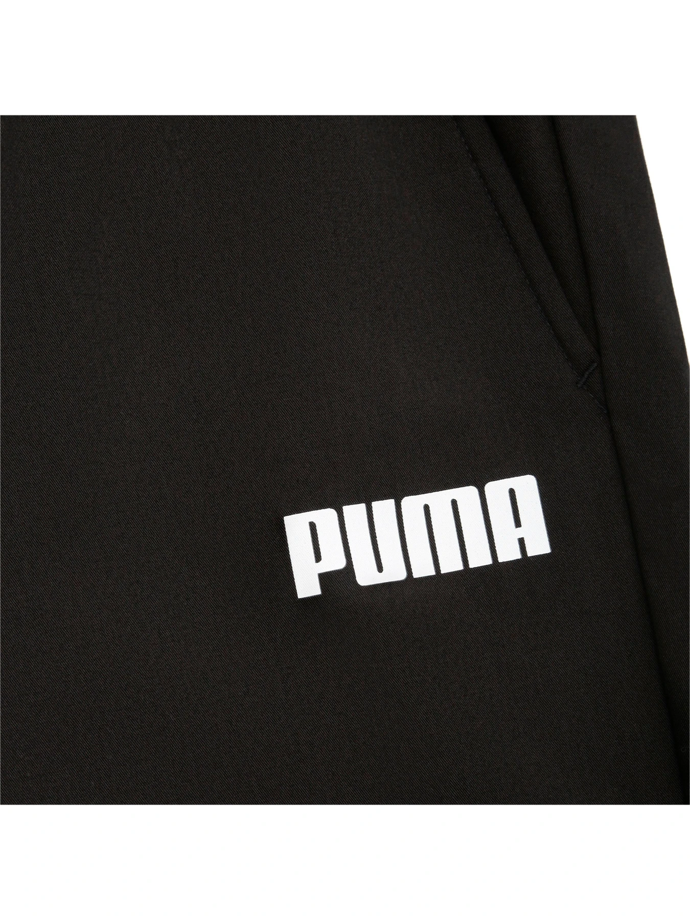 Брюки PUMA модель 588140 Брюки PUMA модель 588140 Фото