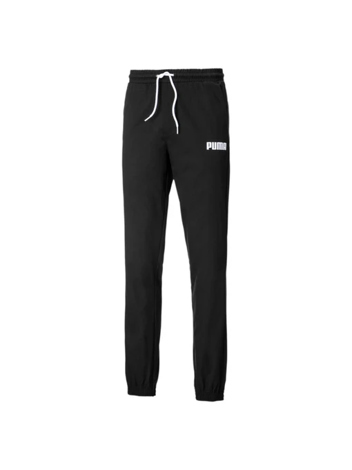 Брюки PUMA модель 588140 Фото