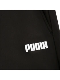Брюки PUMA модель 588140 Фото