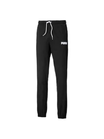 Брюки PUMA модель 588140 Фото