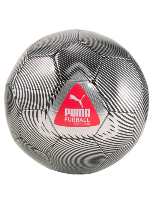 М'ячі PUMA CAGE ball модель 083629 Фото