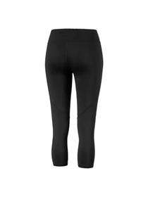 Брюки PUMA Always On Solid 3/4 Tight модель 517152 Фото