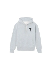 Худи и свитшоты PUMA модель 534069 Фото