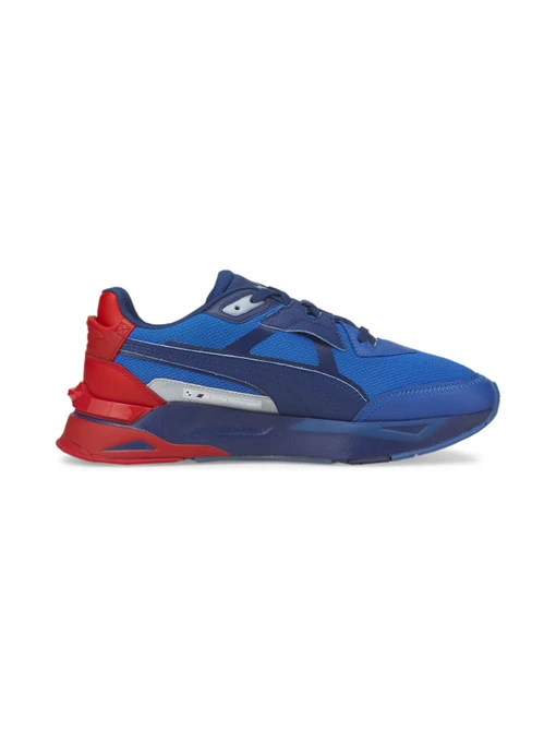 Кроссовки PUMA Bmw Mms Mirage Sport модель 307113 Фото