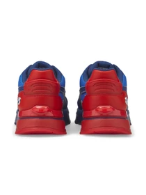 Кроссовки PUMA Bmw Mms Mirage Sport модель 307113 Фото