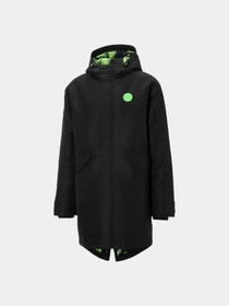Куртки и дубленки PUMA модель 532238 Фото