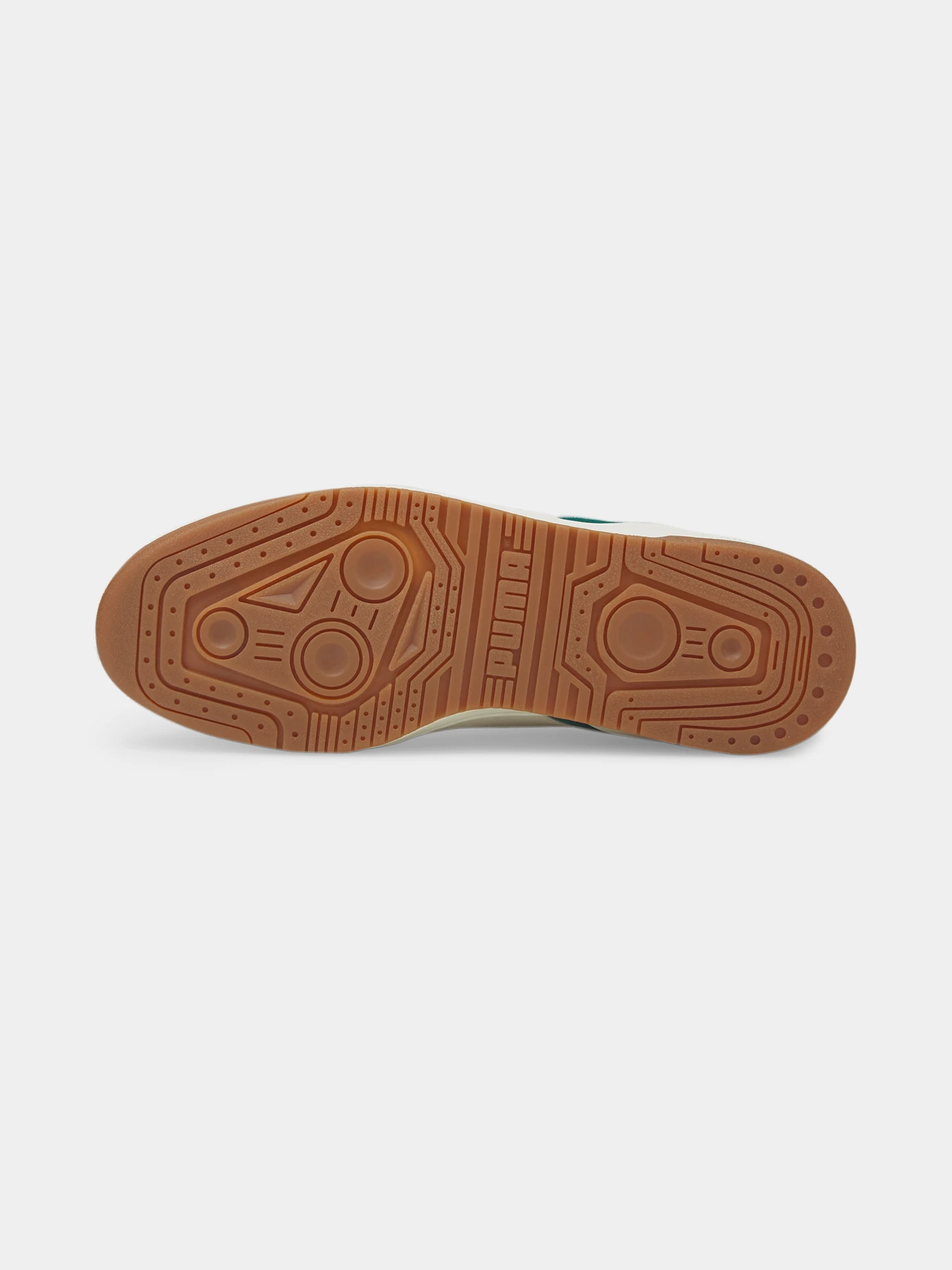 Кроссовки PUMA Slipstream Lo Butter Goods модель 381787 Кроссовки PUMA Slipstream Lo Butter Goods модель 381787 Фото