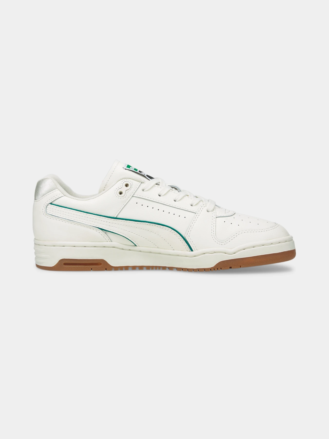 Кроссовки PUMA Slipstream Lo Butter Goods модель 381787 Кроссовки PUMA Slipstream Lo Butter Goods модель 381787 Фото
