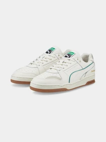 Кроссовки PUMA Slipstream Lo Butter Goods модель 381787 Фото