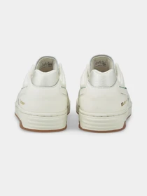 Кроссовки PUMA Slipstream Lo Butter Goods модель 381787 Фото
