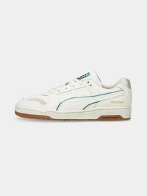 Кроссовки PUMA Slipstream Lo Butter Goods модель 381787 Фото