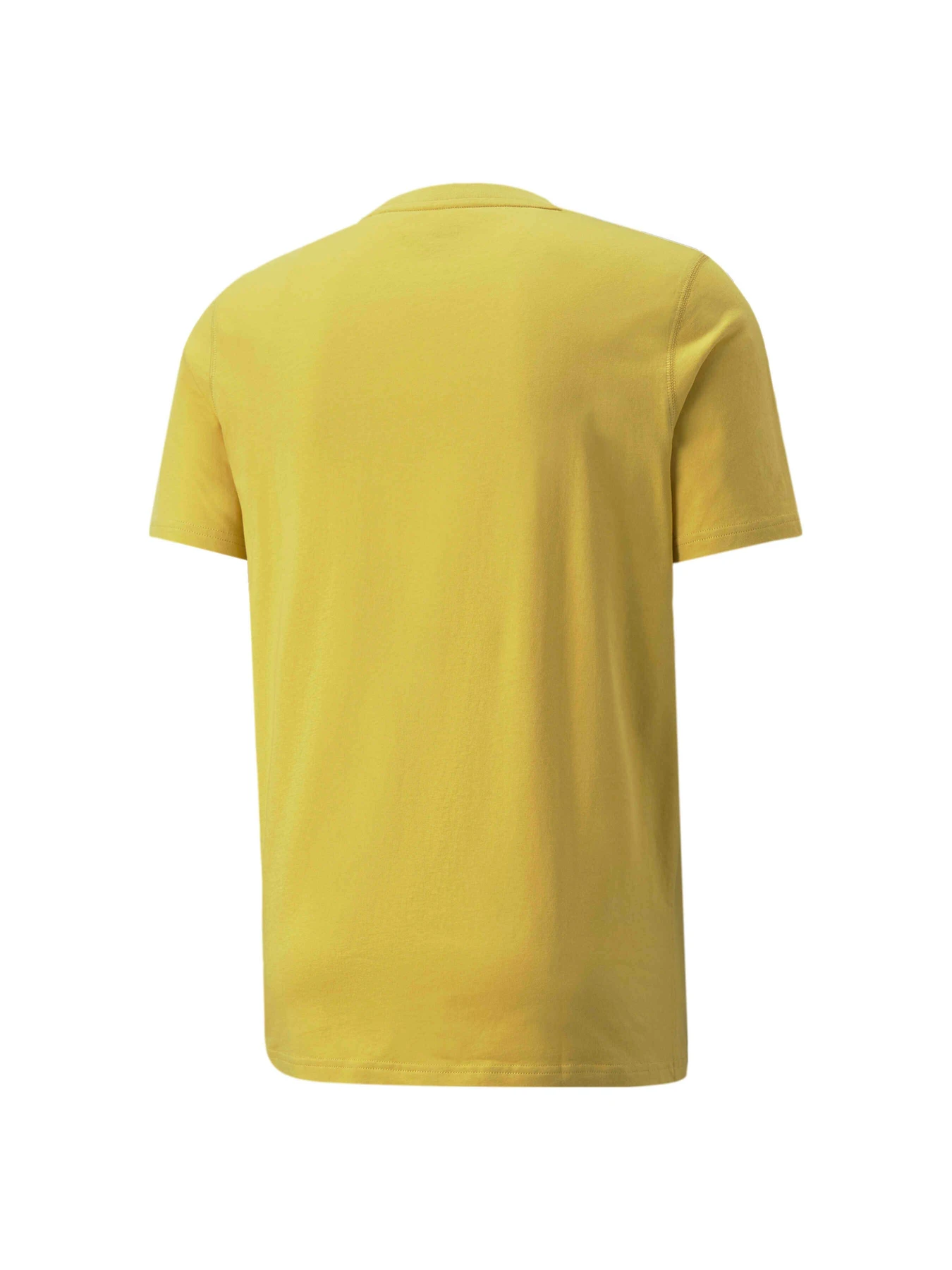 Футболки и поло PUMA Modern Basics Pocket Tee модель 848442 Футболки и поло PUMA Modern Basics Pocket Tee модель 848442 Фото