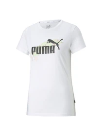 Футболки і поло PUMA модель 671595 Фото