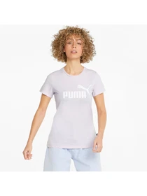 Футболки и поло PUMA модель 586775 Фото