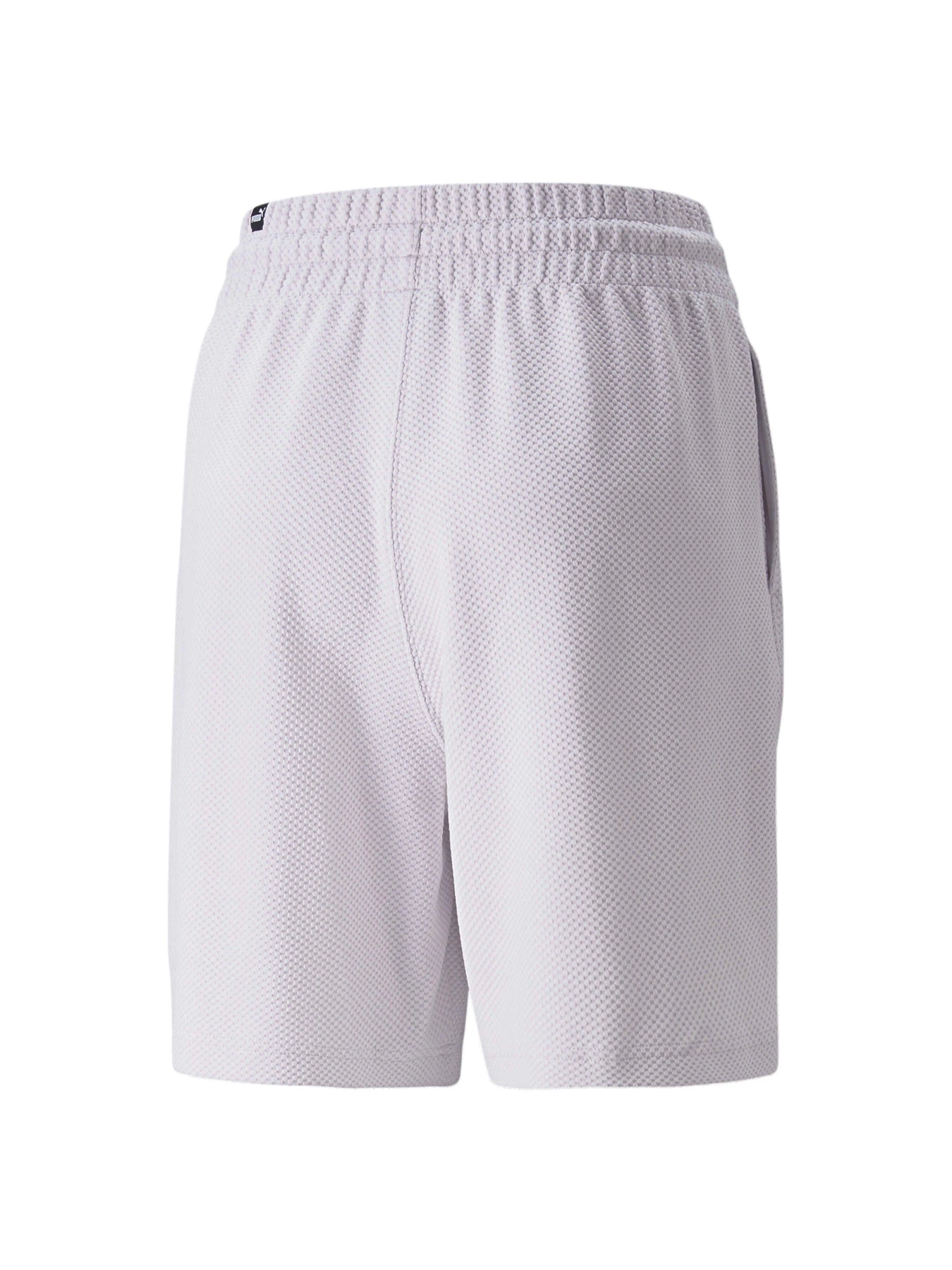 Шорти PUMA Her High-waist Shorts модель 847099 Фото