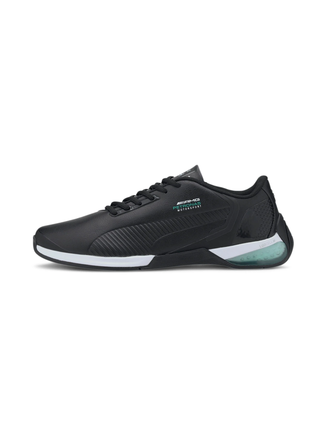 Кроссовки PUMA модель 306557 Фото