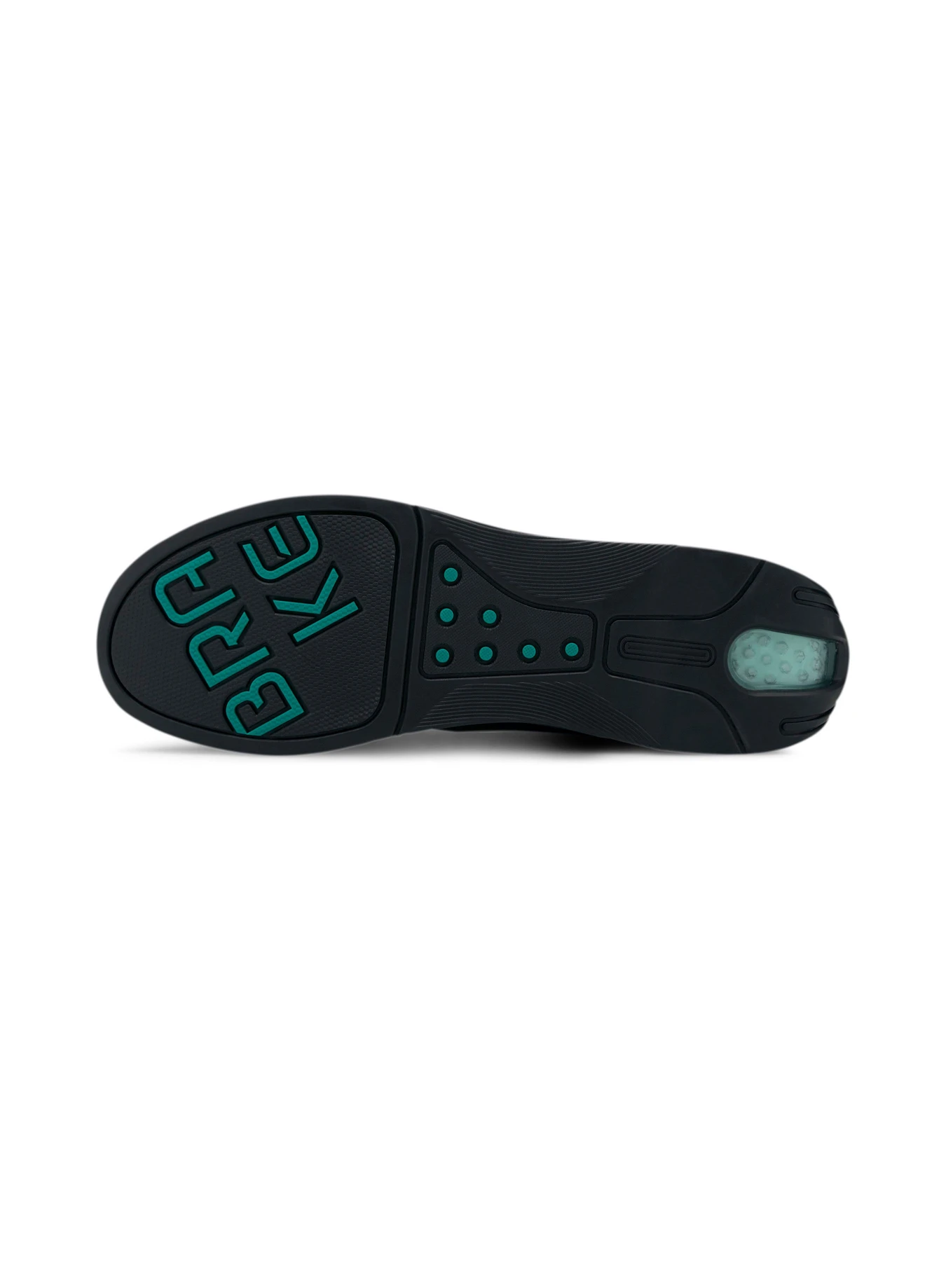 Кроссовки PUMA модель 306557 Фото