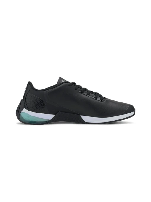 Кроссовки PUMA модель 306557 Фото