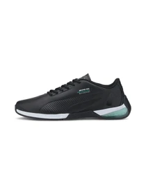 Кроссовки PUMA модель 306557 Фото