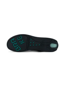 Кроссовки PUMA модель 306557 Фото