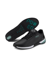 Кроссовки PUMA модель 306557 Фото