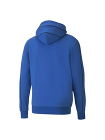 Худі та світшоти PUMA Avenir Hoodie Fl модель 597792 Фото