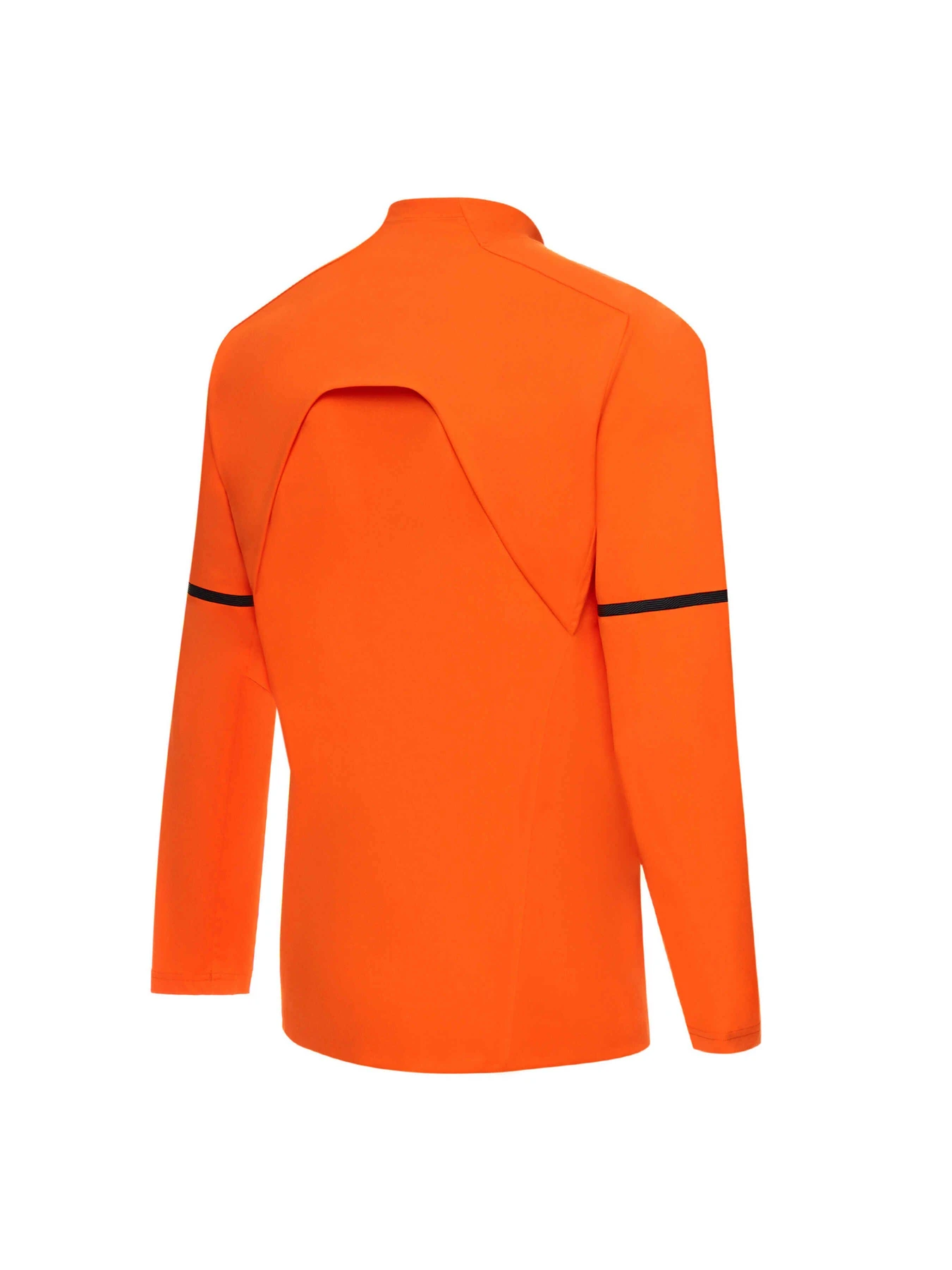 Худи и свитшоты PUMA Fcsd Pro Training Rain Top модель 764116 Худи и свитшоты PUMA Fcsd Pro Training Rain Top модель 764116 Фото