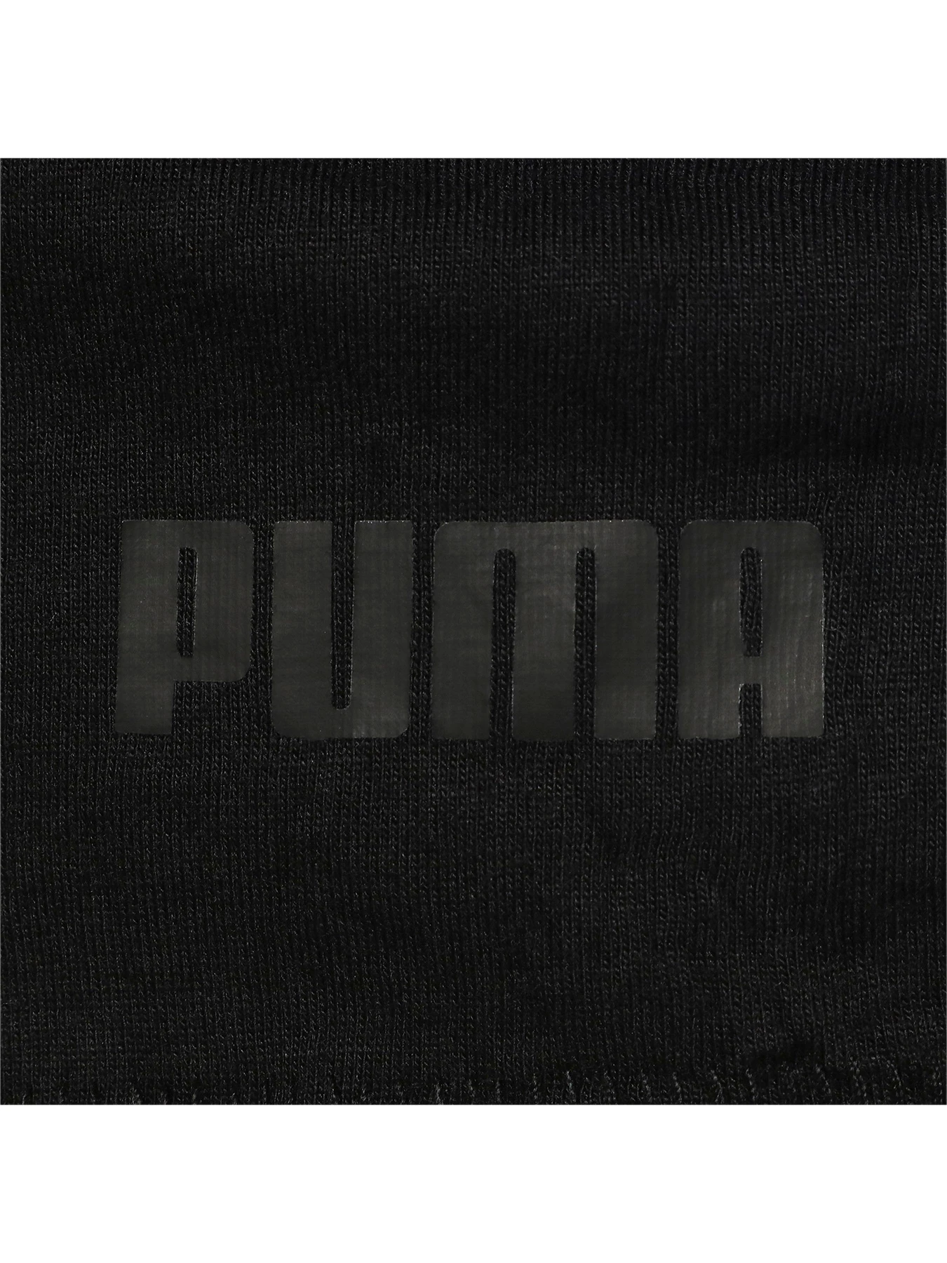 Футболки и поло PUMA модель 579880 Фото