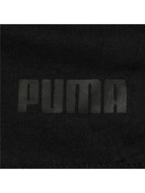 Футболки и поло PUMA модель 579880 Фото
