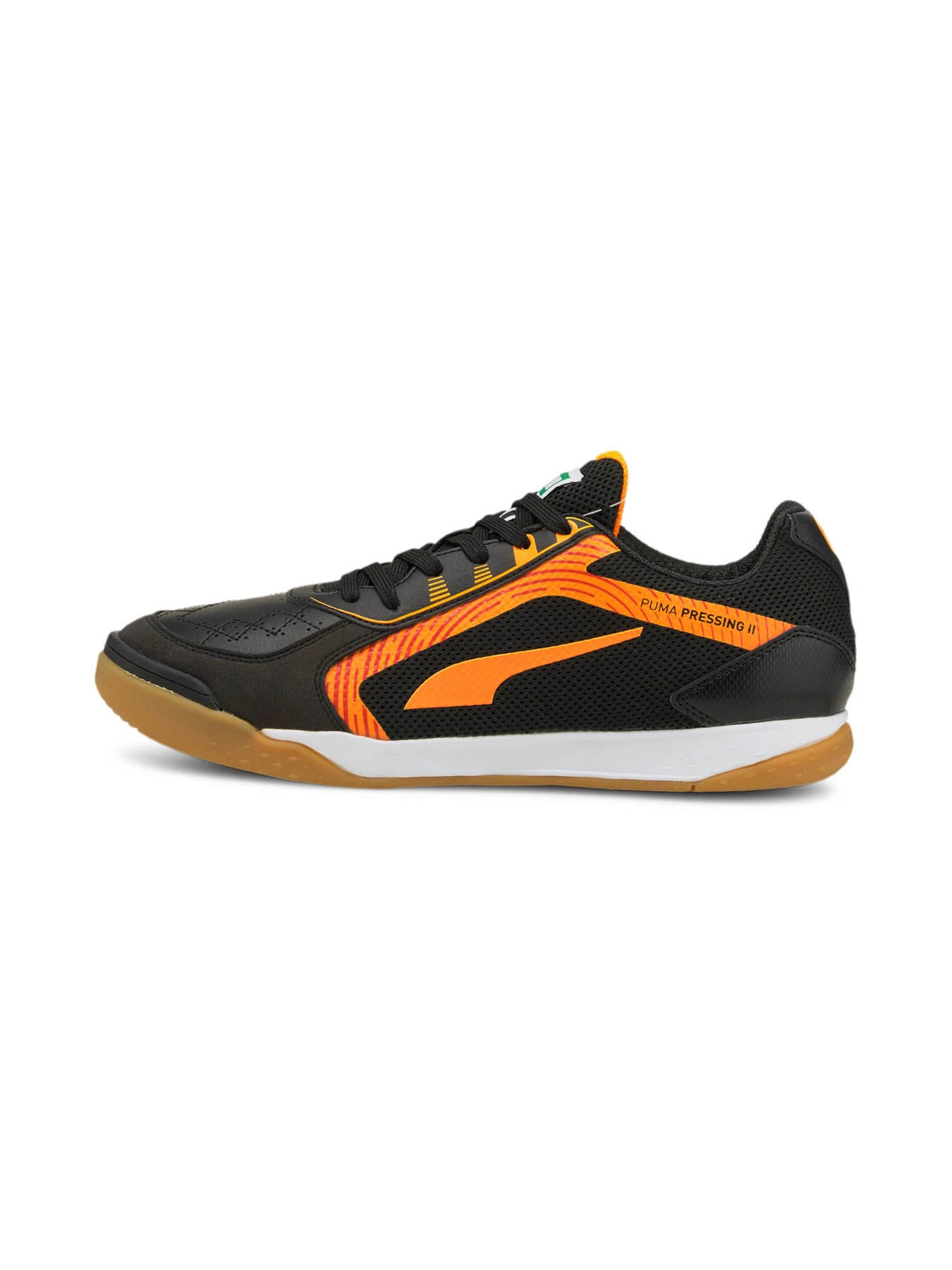 Кроссовки PUMA модель 106568 Фото