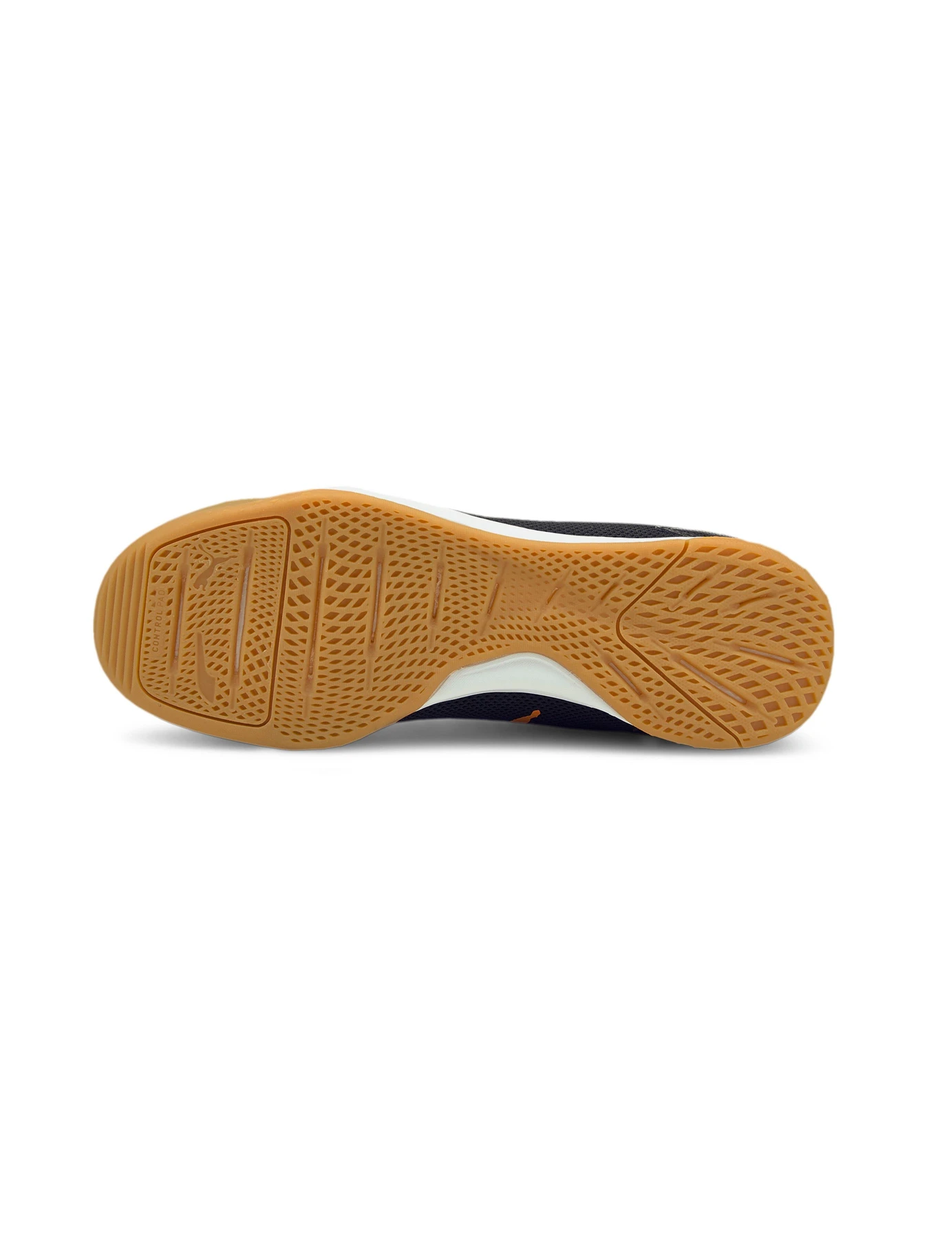 Кроссовки PUMA модель 106568 Фото