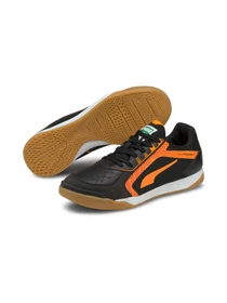 Кроссовки PUMA модель 106568 Фото