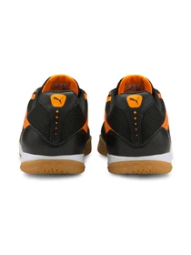 Кроссовки PUMA модель 106568 Фото