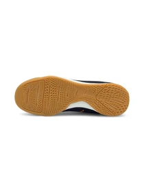 Кроссовки PUMA модель 106568 Фото