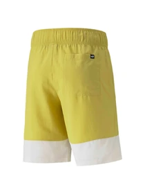 Шорти PUMA Power Woven Shorts модель 848819 Фото