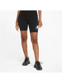 Шорти PUMA модель 671598 Фото