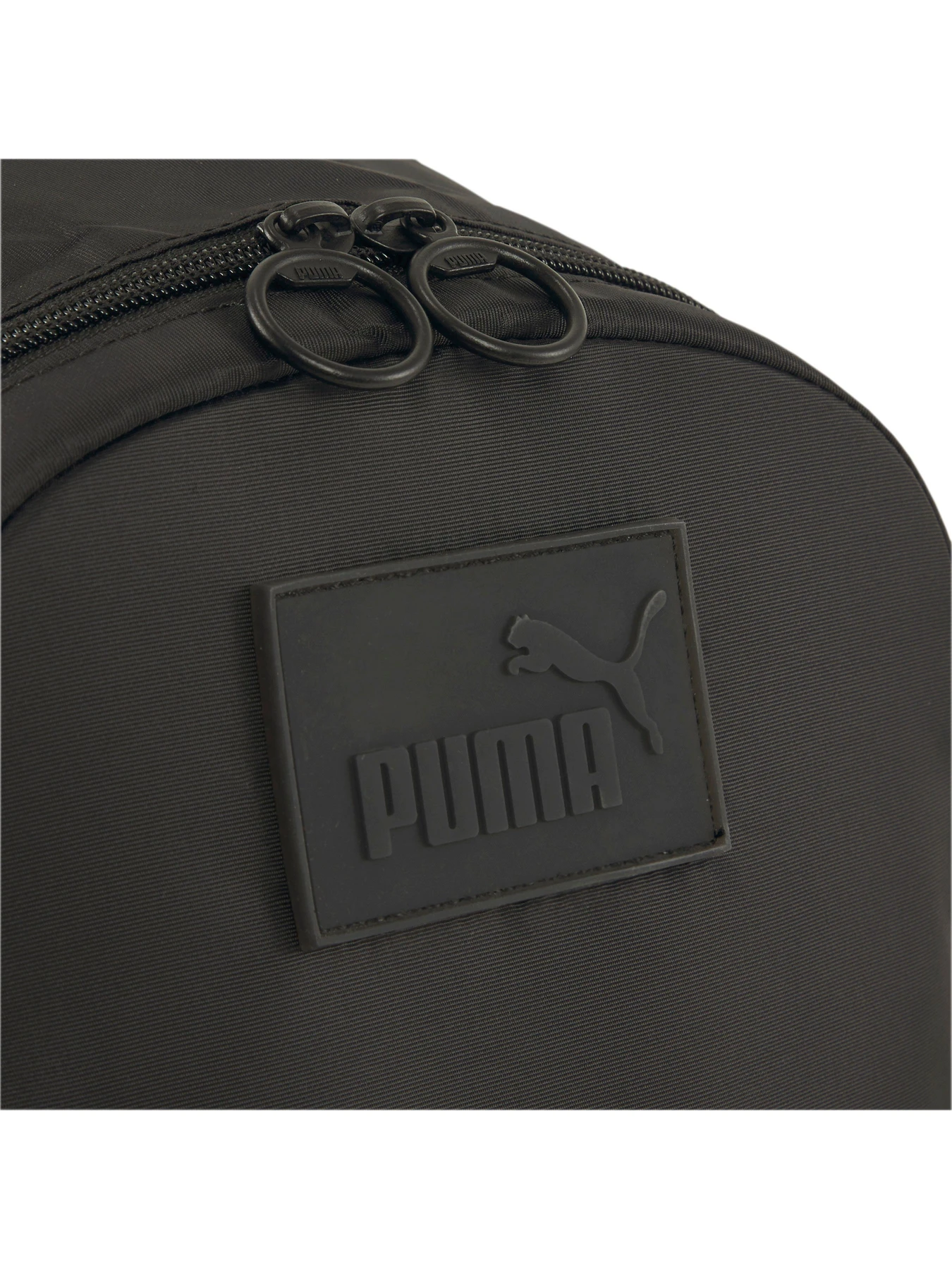 Рюкзаки PUMA модель 078718 Рюкзаки PUMA модель 078718 Фото
