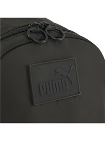 Рюкзаки PUMA модель 078718 Фото
