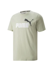 Футболки и поло PUMA модель 586759 Фото