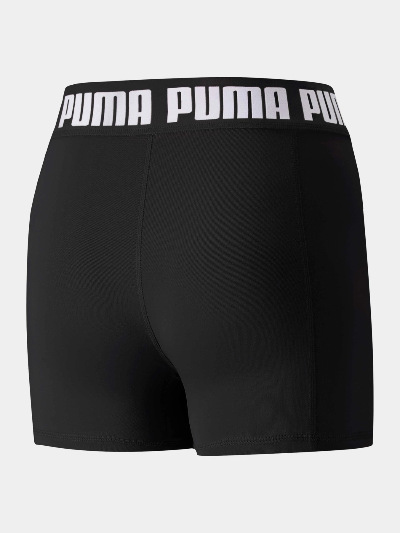 Шорти PUMA Strong 3" Tight Short модель 521651 Фото