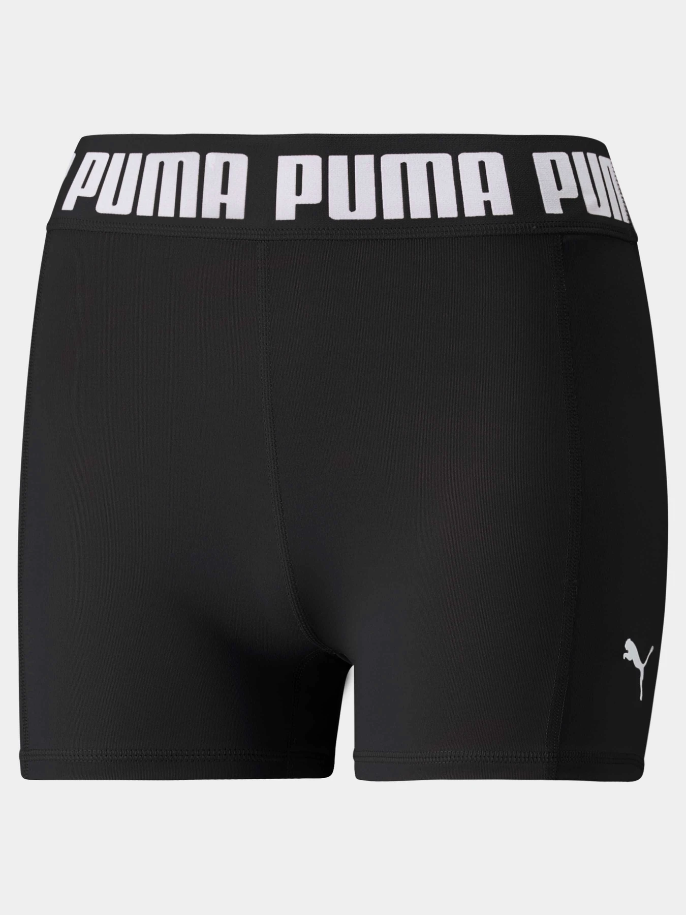 Шорти PUMA Strong 3" Tight Short модель 521651 Фото