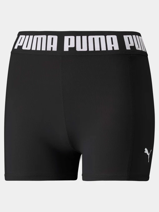 Шорти PUMA Strong 3" Tight Short модель 521651 Фото
