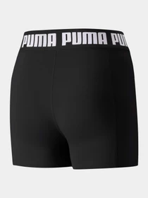 Шорти PUMA Strong 3" Tight Short модель 521651 Фото