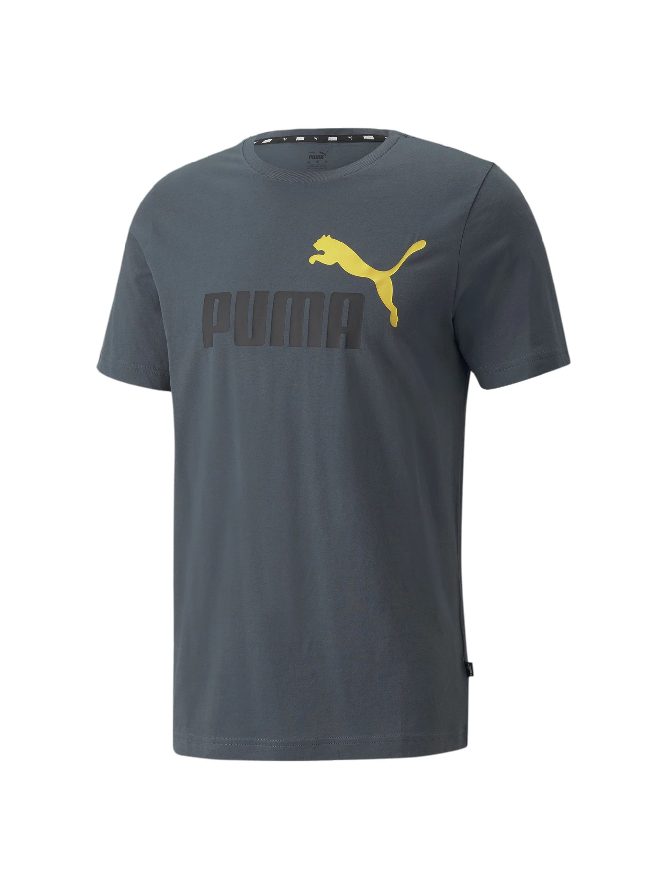 Футболки и поло PUMA модель 586759 Футболки и поло PUMA модель 586759 Фото