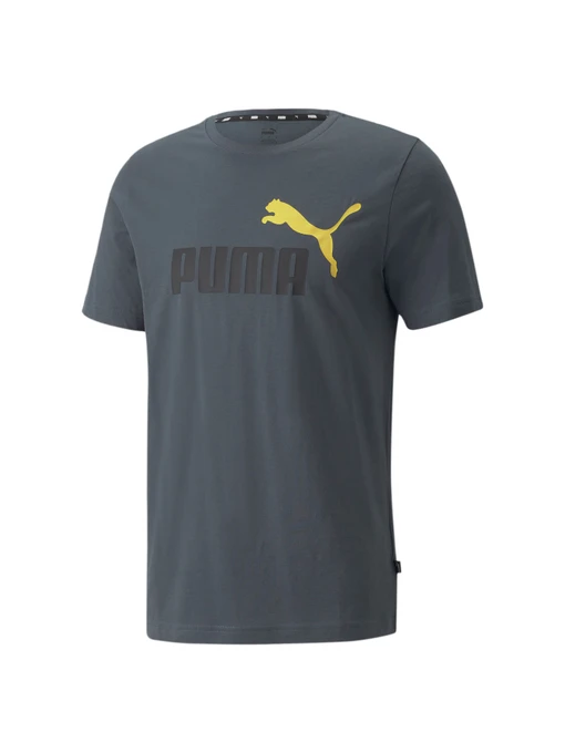 Футболки и поло PUMA модель 586759 Фото